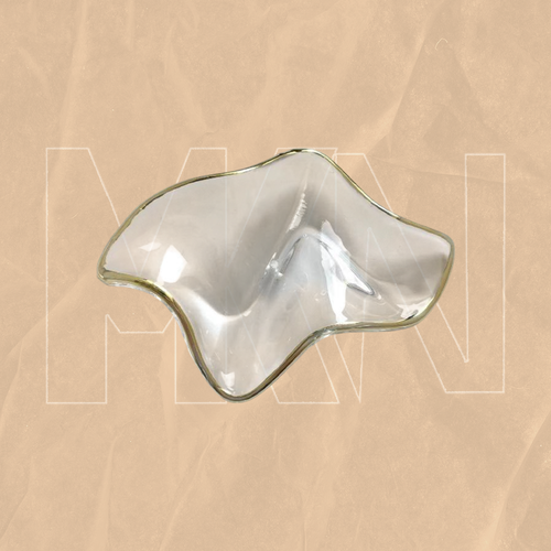 ورق قزار ثريات ديكور