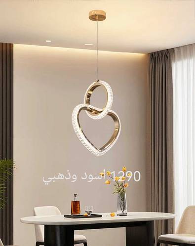 علاقي
