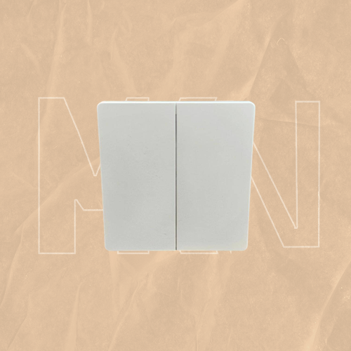 مفتاح مجوز بيانو لؤلؤي MKN PBPLW 004 