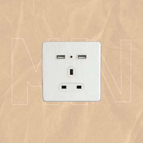 فيش مع usb  2 بيانو لؤي 
