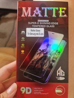 شاشة حماية Screen Protection