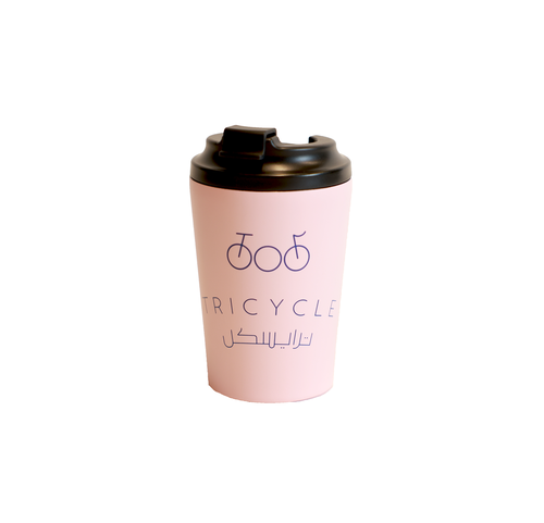 MUG Fressko
