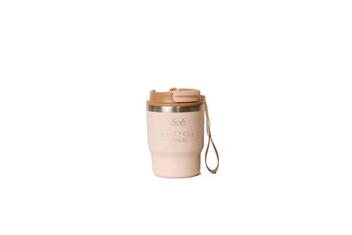 thermal mug