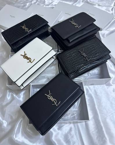 شنطه ysl صغيره