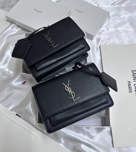 حقيبه ysl سودا