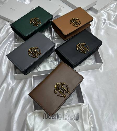 شنطه روبيرتو كفالى 