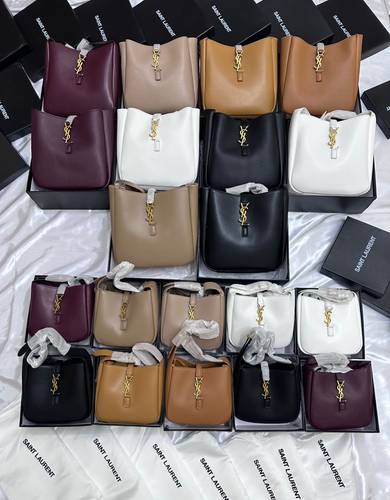 شنطه ysl