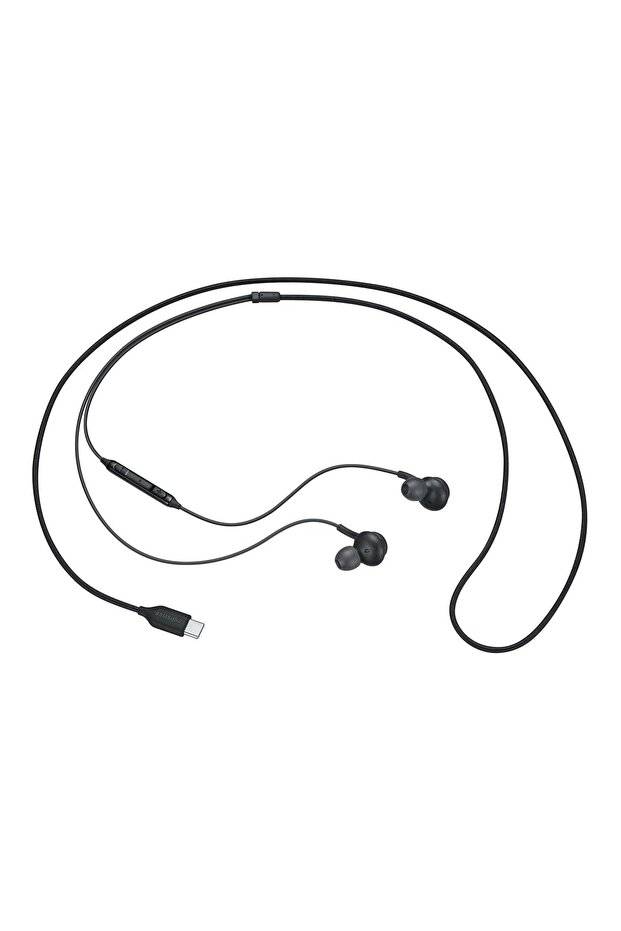 Samsung سماعات أذن ستيريو من النوع C EO-IC100