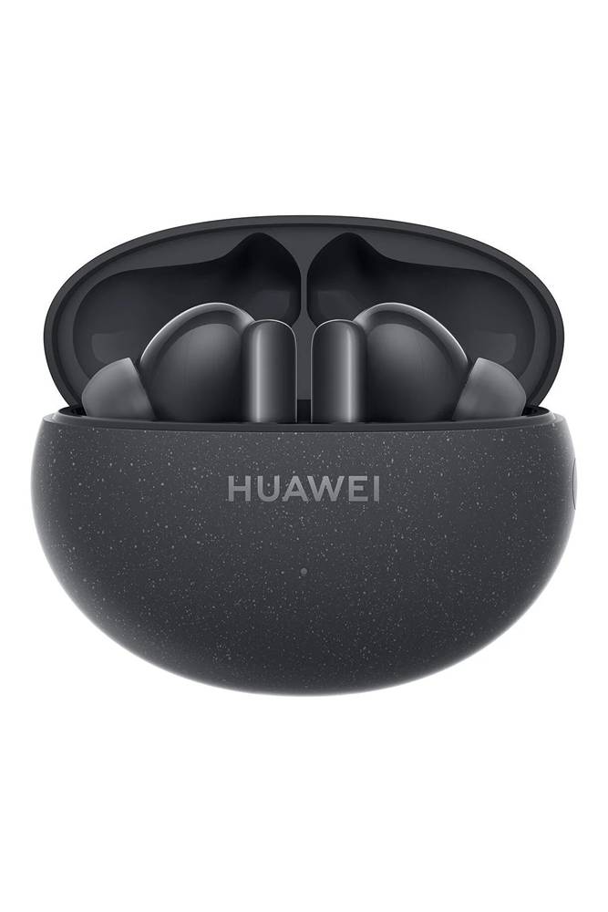 Huawei هواوي فري بادز 5i