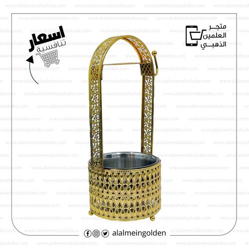شيال فحم 021