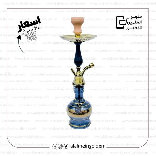  شيشـة الزعيـم تونسي -24