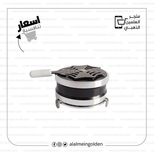 قاعدة راس لوكس  ZAEEM-100