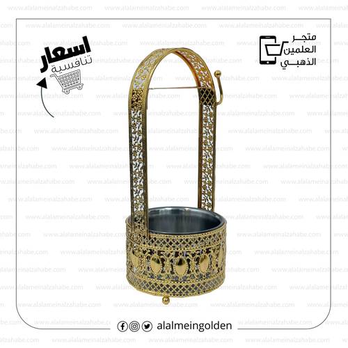 شيال فحم 016
