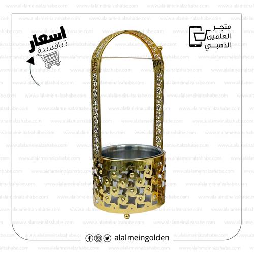 شيال فحم 05