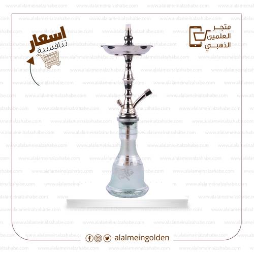 شيشة-مجاهد-فضي
