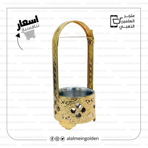  شيال فحم 018
