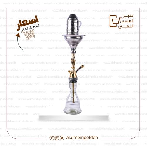 شيشة-مجاهد-ثلاجة-26