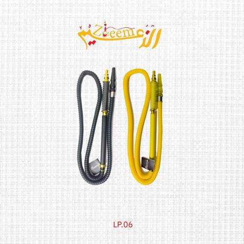 لي الزعيم LP-06