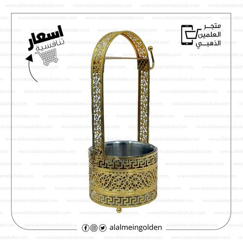شيال فحم 015