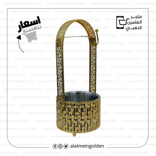 شيال فحم 020