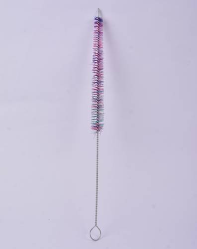 فرشة تنظيف شيشة 