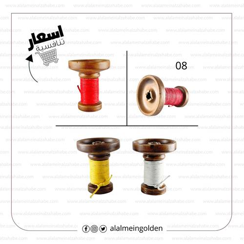  رأس موديلات(08)