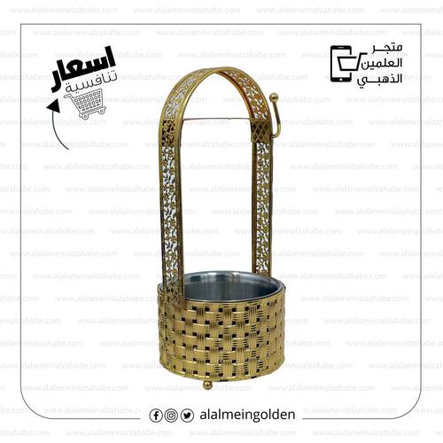 شيال فحم 023