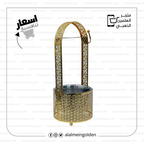شيال فحم 09