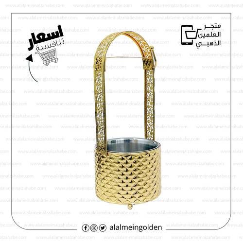 شيال فحم 07