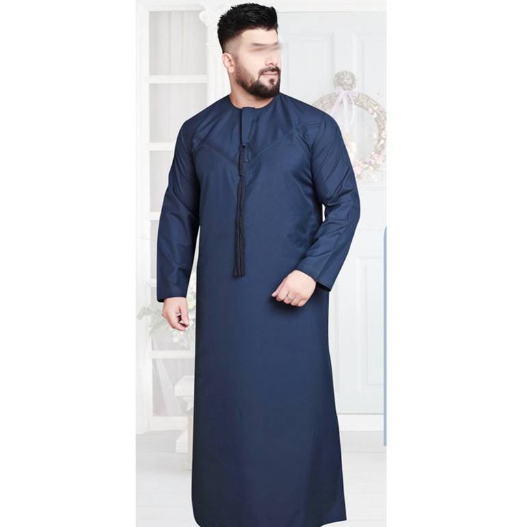 ثوب راحة 