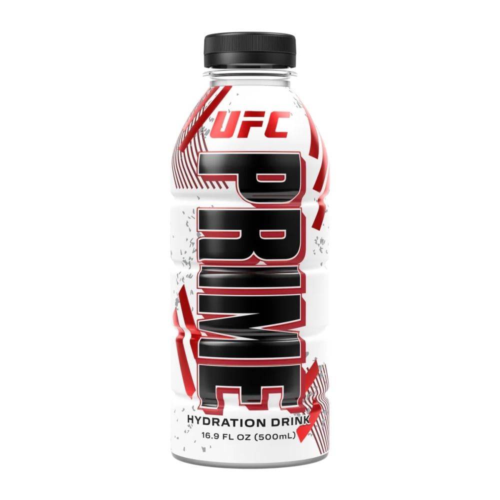 برايم  يو اف سي  500 مل - Prime UFC 500 ml