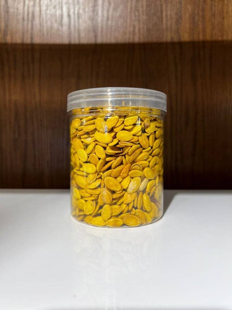 فصفص غروي 230 جم