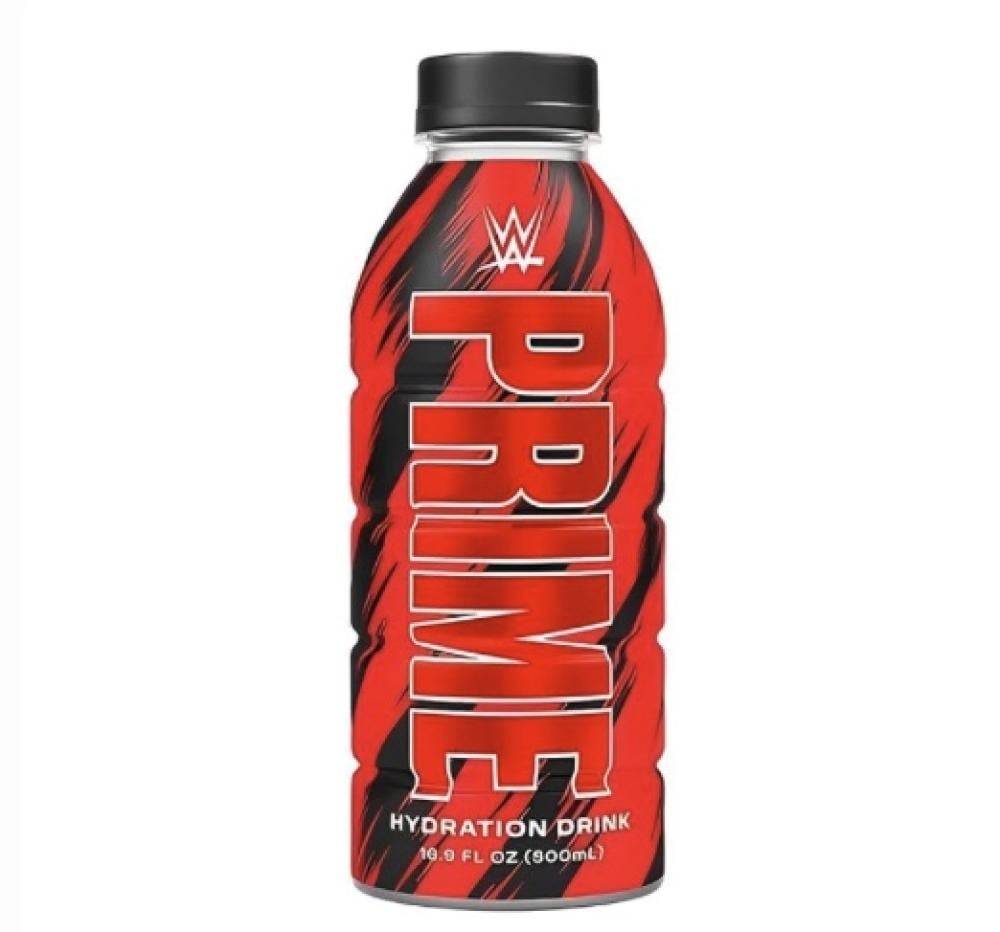 برايم دبليو  500 مل - Prime W 500 ml