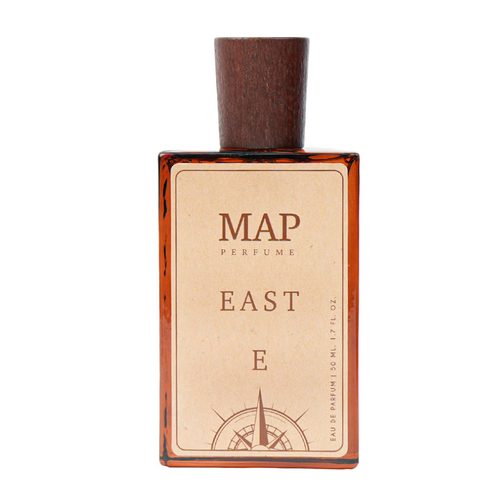 الشرق EAST