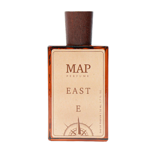 الشرق EAST