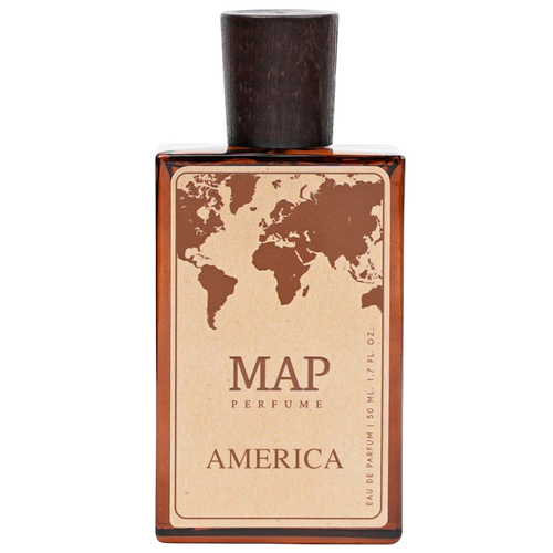 قارة أمريكا -AMERICA