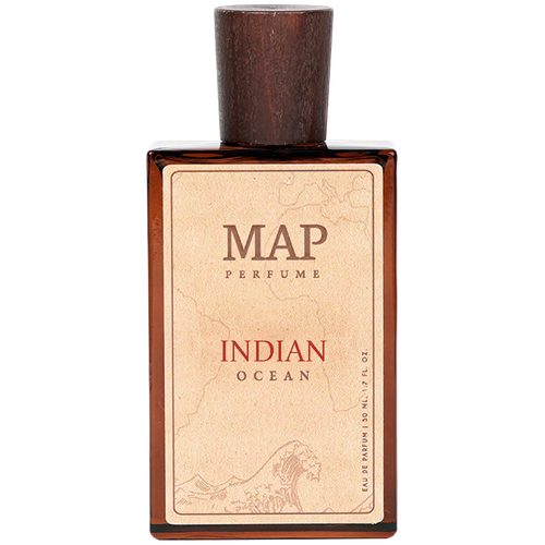 المحيط الهندي INDIAN OCEAN