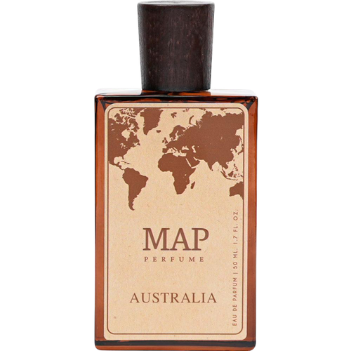 قارة استراليا-AUSTRALIA