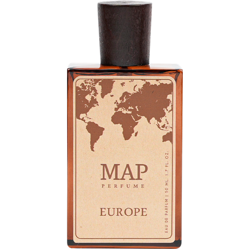 قارة أوروبا -Europe