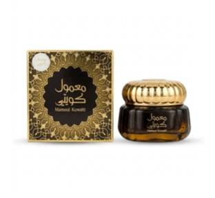 معمول كويتي الماس 60 جرام