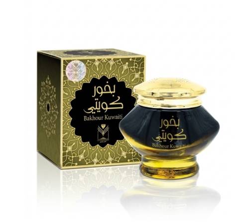 بخور كويتي الماس