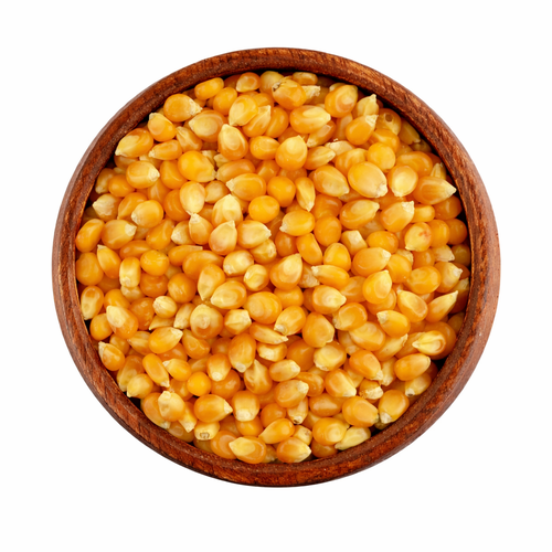 فشار حب