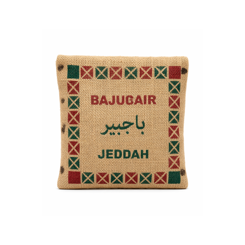شاي سيلاني 4.5 كيلو