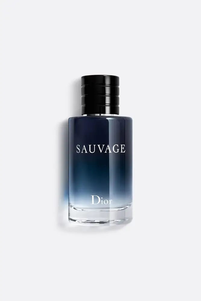 عطر سوفاج اودو تواليت من ديور | 100مل