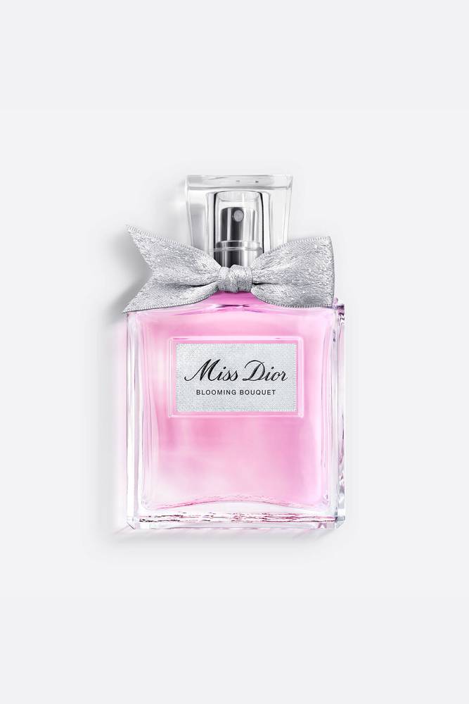 عطر ميس ديور بلومينج بوكيه | 100مل 