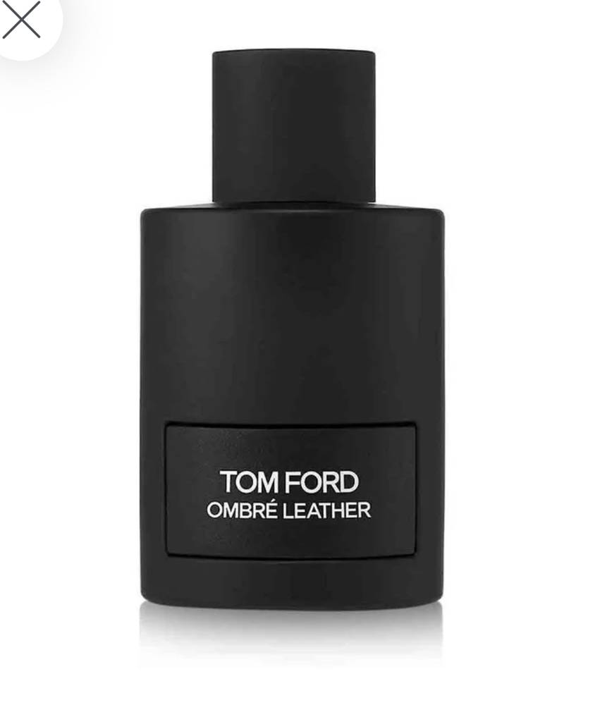 عطر أومبريه ليذر أو دو  توم فورد | 100 مل