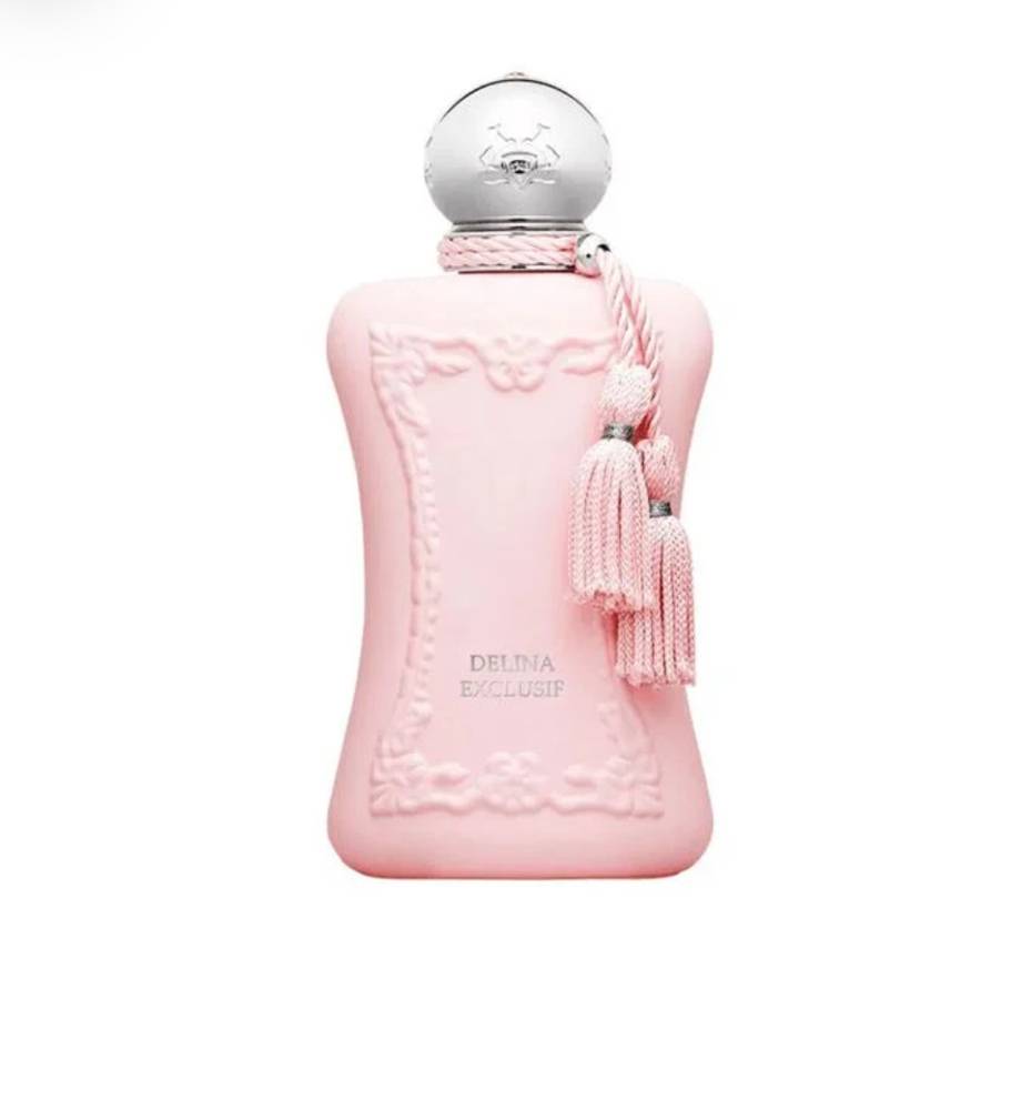 عطر دي مارلي ديلينا اكسكلوسف | 75مل