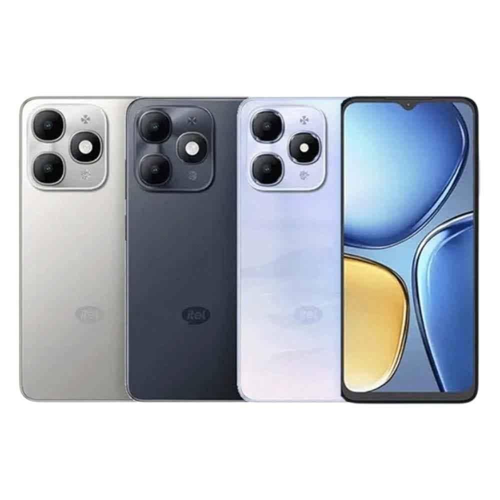 ايتل A90