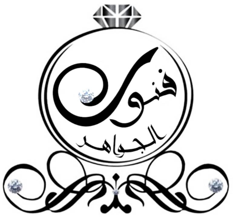 التصميم