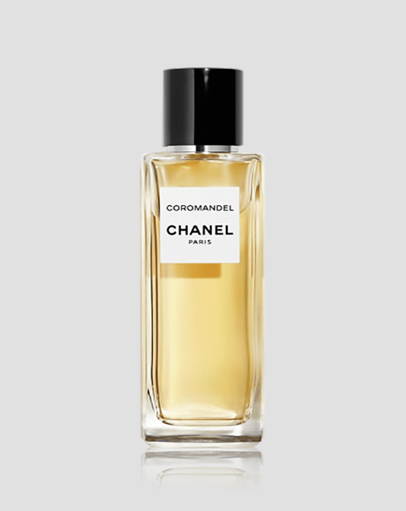 عطر كرومانديل شانيل